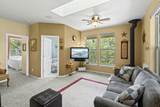 466 Three Pines Road - Photo 18