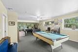 466 Three Pines Road - Photo 21