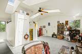 466 Three Pines Road - Photo 25