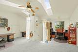 466 Three Pines Road - Photo 26