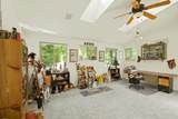 466 Three Pines Road - Photo 27