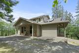 466 Three Pines Road - Photo 30