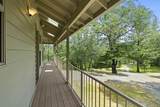 466 Three Pines Road - Photo 31