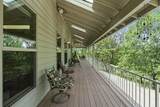 466 Three Pines Road - Photo 32
