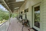 466 Three Pines Road - Photo 33