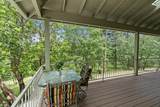 466 Three Pines Road - Photo 34