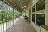 466 Three Pines Road - Photo 35