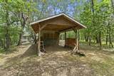 466 Three Pines Road - Photo 38