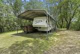 466 Three Pines Road - Photo 39