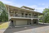466 Three Pines Road - Photo 4