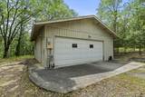 466 Three Pines Road - Photo 40