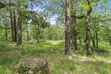 466 Three Pines Road - Photo 41