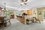 466 Three Pines Road - Photo 7