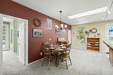 466 Three Pines Road - Photo 8