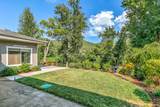 1380 Rogue River Highway - Photo 11