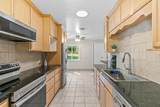 1380 Rogue River Highway - Photo 15