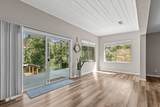 1380 Rogue River Highway - Photo 21