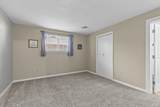 1380 Rogue River Highway - Photo 24