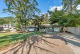 1380 Rogue River Highway - Photo 8