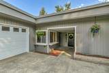 1380 Rogue River Highway - Photo 9