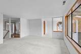 4437 San Juan Drive - Photo 10