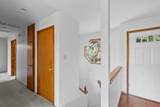 4437 San Juan Drive - Photo 11