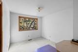 4437 San Juan Drive - Photo 12