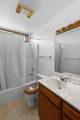 4437 San Juan Drive - Photo 13