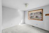 4437 San Juan Drive - Photo 14