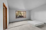 4437 San Juan Drive - Photo 15