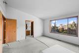 4437 San Juan Drive - Photo 16