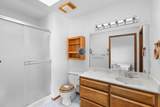 4437 San Juan Drive - Photo 17