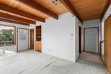 4437 San Juan Drive - Photo 18
