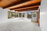 4437 San Juan Drive - Photo 19