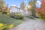 4437 San Juan Drive - Photo 2