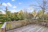 4437 San Juan Drive - Photo 20