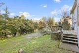 4437 San Juan Drive - Photo 21
