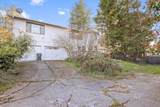 4437 San Juan Drive - Photo 22