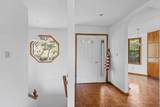 4437 San Juan Drive - Photo 3