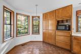 4437 San Juan Drive - Photo 4