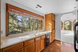4437 San Juan Drive - Photo 5