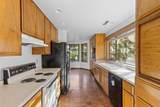 4437 San Juan Drive - Photo 6