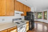 4437 San Juan Drive - Photo 7