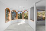 4437 San Juan Drive - Photo 8