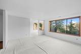 4437 San Juan Drive - Photo 9