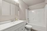 7837 Jacqueline Way - Photo 10