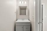 7837 Jacqueline Way - Photo 11