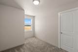 7837 Jacqueline Way - Photo 12
