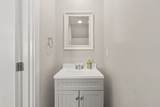 7837 Jacqueline Way - Photo 13