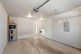 7837 Jacqueline Way - Photo 14
